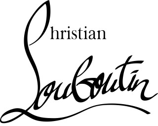 Saabutu cursive black white photo - letterism free wallpaper