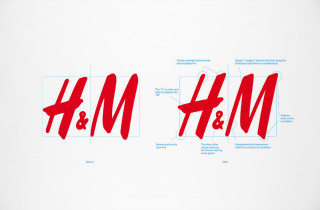 Red white font red stroke - a wireframe diagram free wallpaper