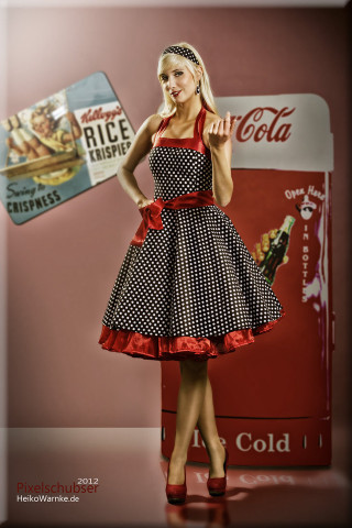 Dorothy coke polka dot dress - dorothy coke free wallpaper