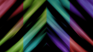 Multicolored background diagonal design image 4 - diagonal free wallpaper