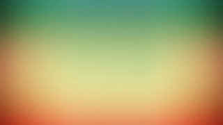 Blurry image red color blur - a blurry image free wallpaper