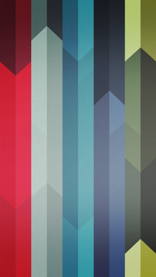 Colorful background diagonal pattern shapes 2 - a diagonal pattern free wallpaper