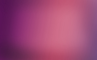 Purple pink blurry background white - a blurry image free wallpaper