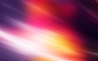Blurry purple red background white 2 - a blurry image free wallpaper