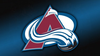 Atlanta braves logo blue background - derek chittock free wallpaper for desktop