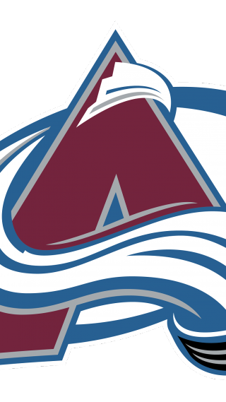 Vancouver avalanches logo design image - incoherent free wallpaper