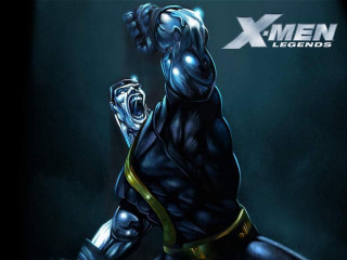 Man black suit yellow belt - underground free wallpaper