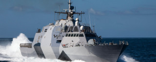 Large gray ship ocean people - carl walter liner free wallpaper