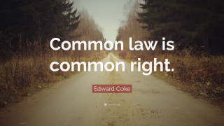 Common law common right edward - edward clark free wallpaper