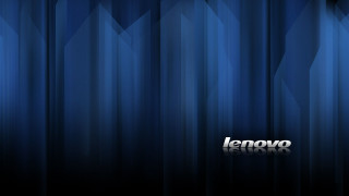 Blue wallpaper black background white 2 - a blue wallpaper free wallpaper