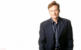 Man suit tie posing picture 29 - bryan organ free wallpaper
