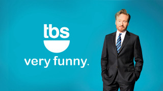 Man in suit blue background - incoherent free wallpaper