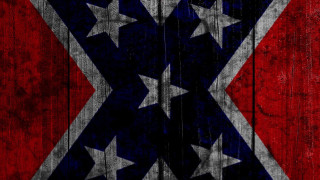 Wooden sign texas flag painted - a wooden sign free wallpaper