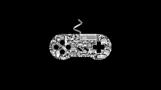 Cigarette black white photo word - game art free wallpaper
