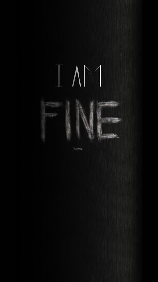Black white photo background i - the bottom of the image free wallpaper