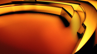Yellow red black background close - background free wallpaper for desktop