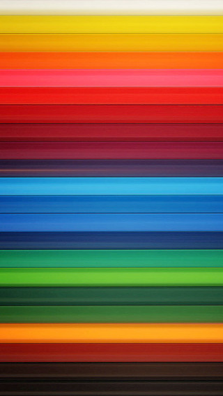 Multicolored background diagonal stripe pattern 2 - diagonal free wallpaper