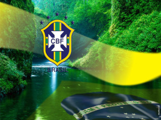 River green yellow logo yellow - a river free wallpaper