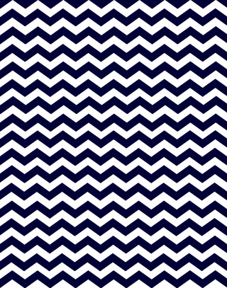 Black white zigzag pattern background - jagged line free wallpaper