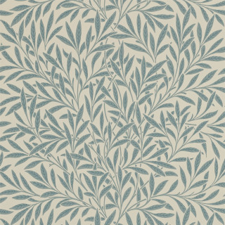 Blue white wallpaper tree branch - a wallpaper free wallpaper
