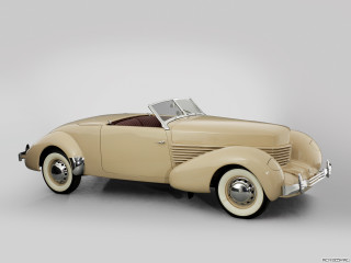 Beige white brown car art - a white top free wallpaper