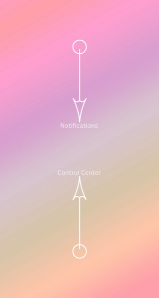 Line drawing types of lines - andries stock free wallpaper