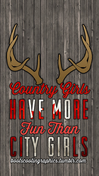 Wooden sign deer head country 3 - verdadism free wallpaper