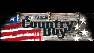 Wooden sign country boy american - an american flag free wallpaper