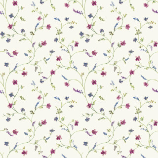 White background floral pattern pink - a floral pattern free wallpaper