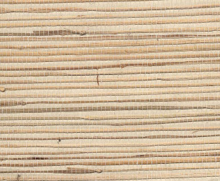 Bamboo mat wooden background blinds - similar free wallpaper