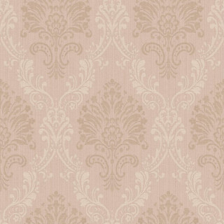 Beige floral wallpaper design side - a floral design free wallpaper