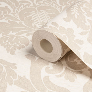 Toilet paper wallpaper flooring pattern - paper texture free wallpaper