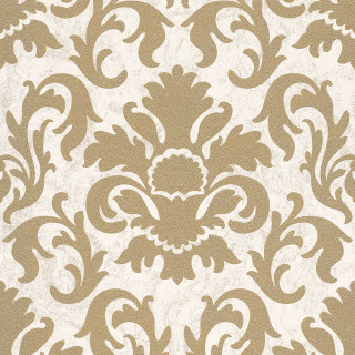 White brown wallpaper design background - brown free wallpaper