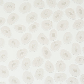 White wall circles clock middle - cornelia parker free wallpaper