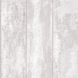 White wood stain minimalist greyscale - a minimalist painting free wallpaper