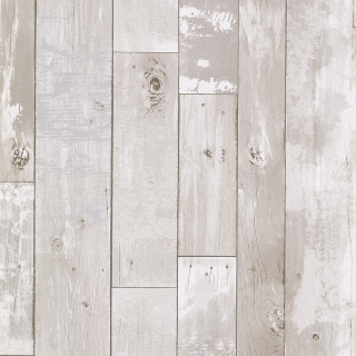 White wooden floor white gray - flavia bloi free wallpaper