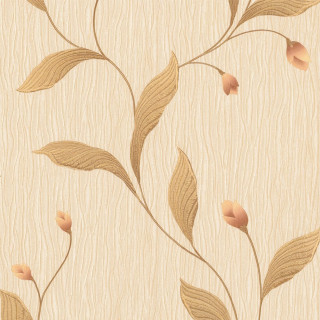 Flower pattern wooden background leaves - a pattern of leaves free wallpaper