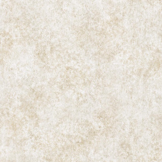 White background light brown spots - a minimalist painting free wallpaper