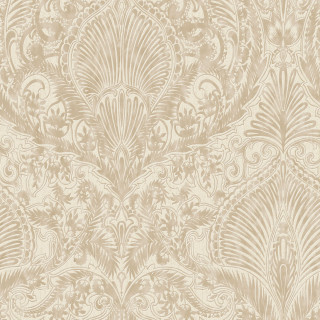 Beige white wallpaper design pattern - a beige free wallpaper