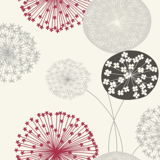 Flower wallpaper black white background - free new year wallpaper