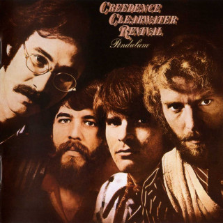 Men group standing poster band - incoherent free wallpaper