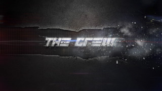 Torn paper the crew red - the background free wallpaper