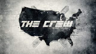Black white photo united states - graphic design free wallpaper