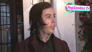 Man tattoo neck popcandel tv - attractive free wallpaper