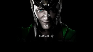 Man helmet god of missheet - movie poster free wallpaper