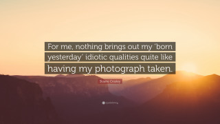 Man mountain sunset sky quote - frances currey free wallpaper