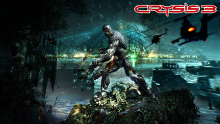 Futuristic man suit rock forest - a rock in a forest free wallpaper