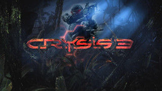 Man motorcycle forest crysise rayonism - a man riding free wallpaper