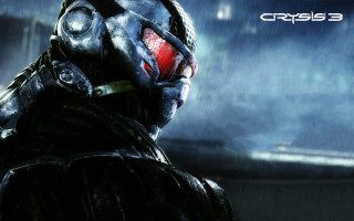 Man black suit red eyes - red eye free wallpaper
