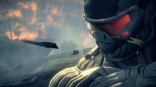 Man helmet goggles video game - mass effect free wallpaper